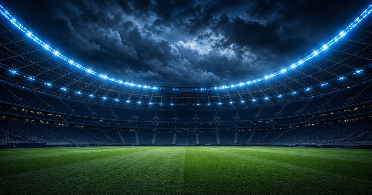 مشاهدة مباراة فياريال ضد ريال بيتيس بث مباشر 2026-09-14 – الاسطورة لبث المباريات livehd7